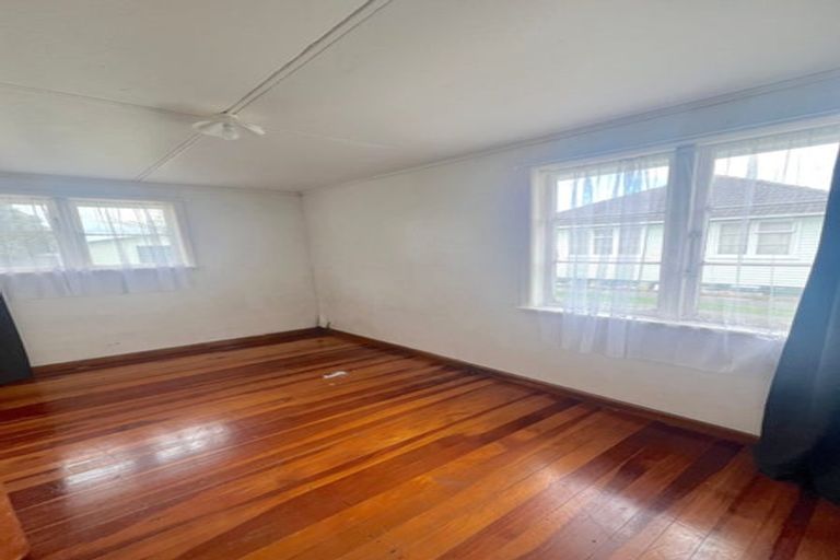 Photo of property in 101 Orchard West Road, Ngatea, 3503