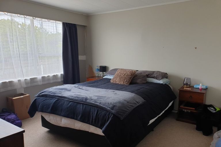 Photo of property in 172b Dowse Drive, Maungaraki, Lower Hutt, 5010