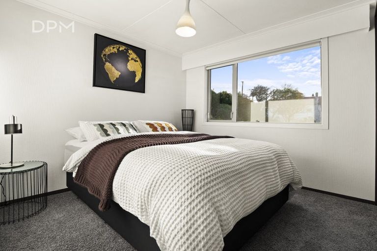 Photo of property in 21b Pacific Street, Roslyn, Dunedin, 9010