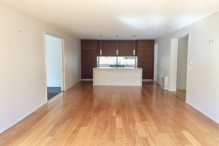 Photo of property in 72 Winchester Street, Merivale, Christchurch, 8014