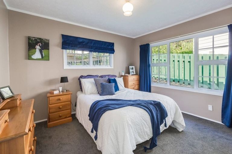 Photo of property in 26 Spinnaker Drive, Whitby, Porirua, 5024