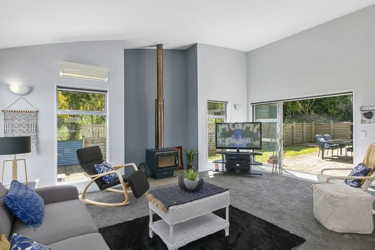 Photo of property in 213 Somerville Street, Shiel Hill, Dunedin, 9013