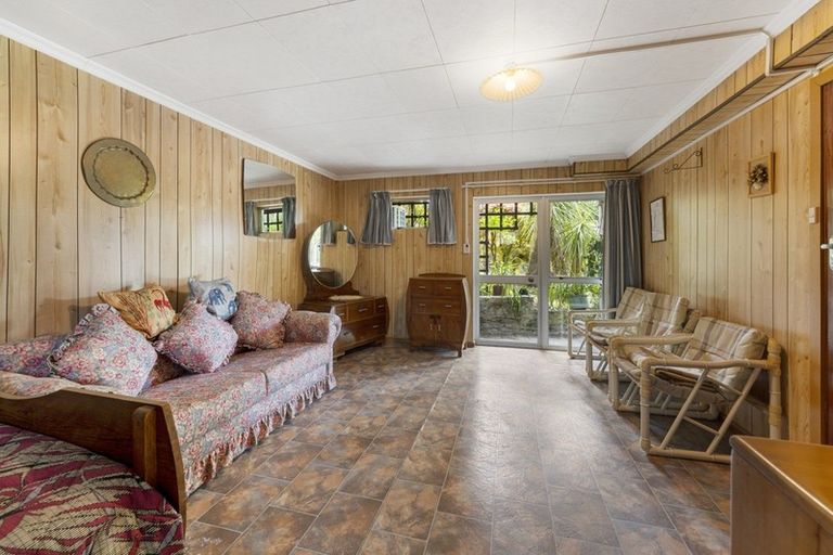 Photo of property in 10 Kamaka Crescent, Bridge Hill, Alexandra, 9320