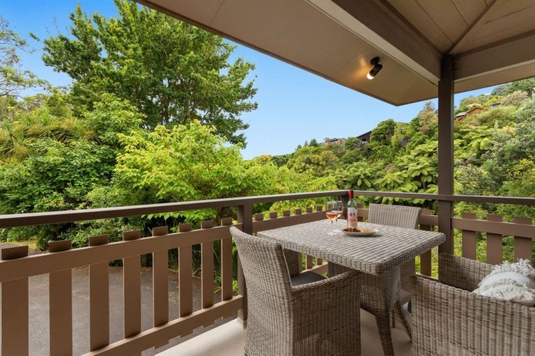 Photo of property in 33 Waiewe Street, Whakatane, 3120