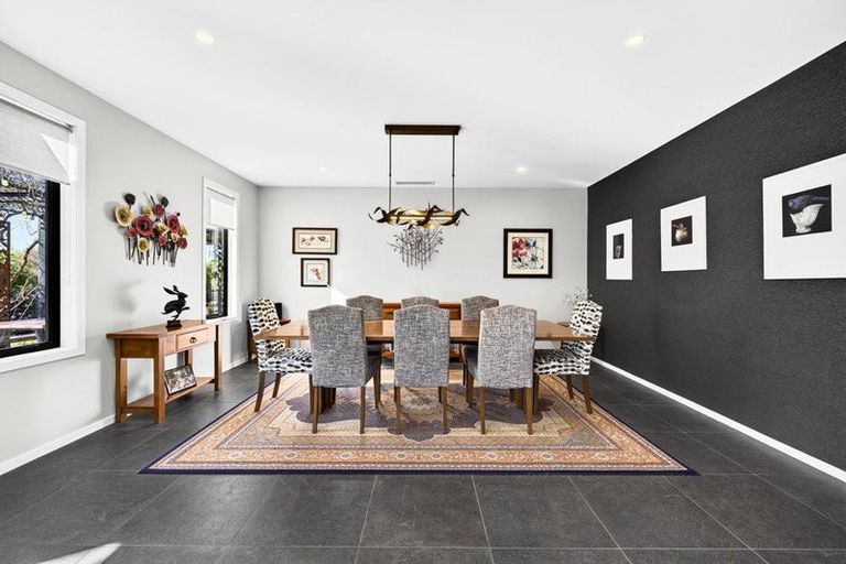 Photo of property in 846 Haruru Road, Wainui, Kaukapakapa, 0873