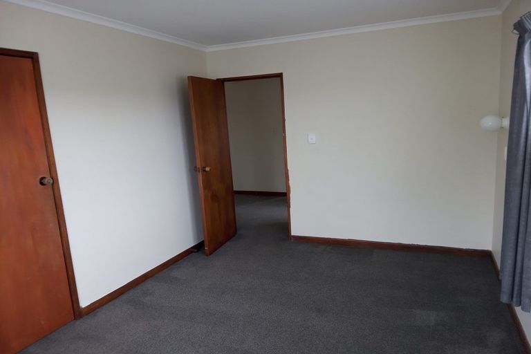 Photo of property in 156 Levers Road, Matua, Tauranga, 3110