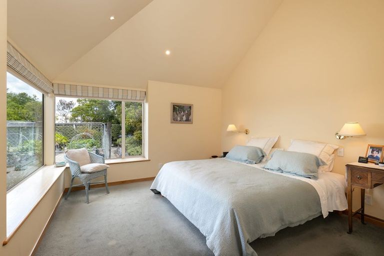 Photo of property in 70 Mytton Heights, Motueka, 7196