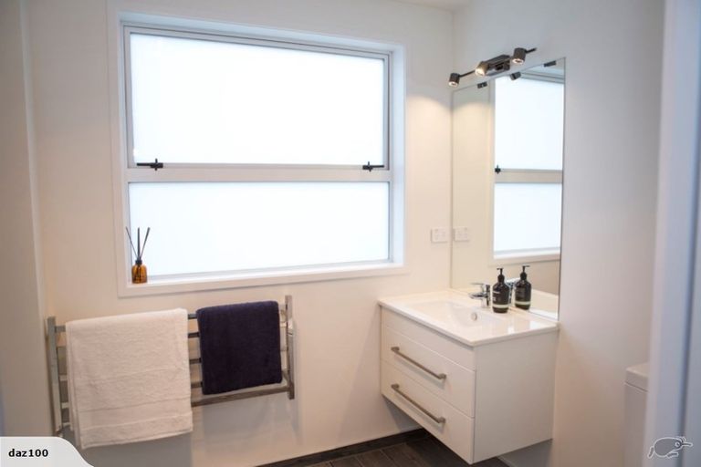 Photo of property in 10 Franks Way, Papamoa Beach, Papamoa, 3118