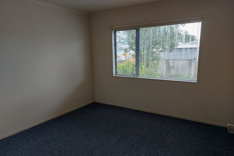 Photo of property in 13 Partridge Street, Taita, Lower Hutt, 5011