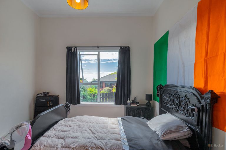 Photo of property in 6 Thomas Street, West End, Timaru, 7910