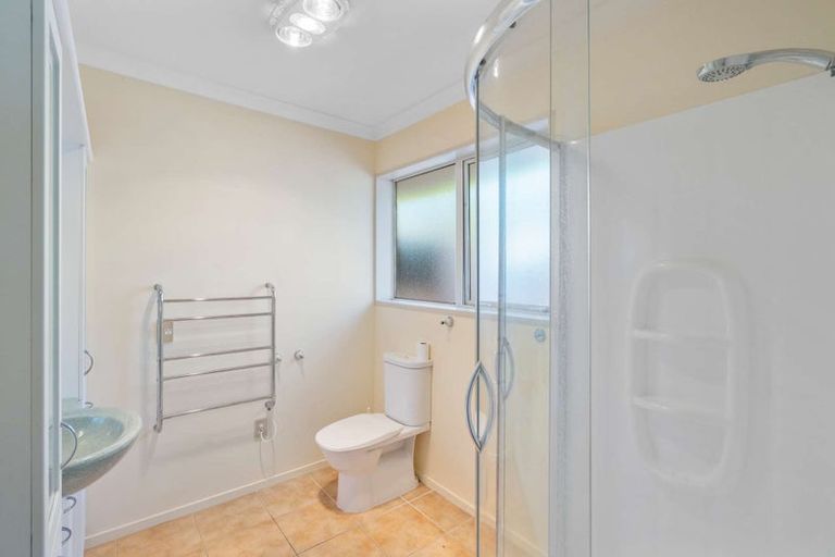 Photo of property in 2 Pascoe Drive, Woodend, 7610