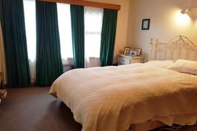 Photo of property in 133 Watford Street, Strowan, Christchurch, 8052