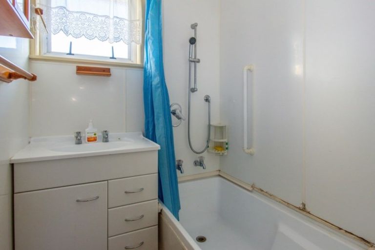 Photo of property in 27 Boundary Road, Tikipunga, Whangarei, 0112