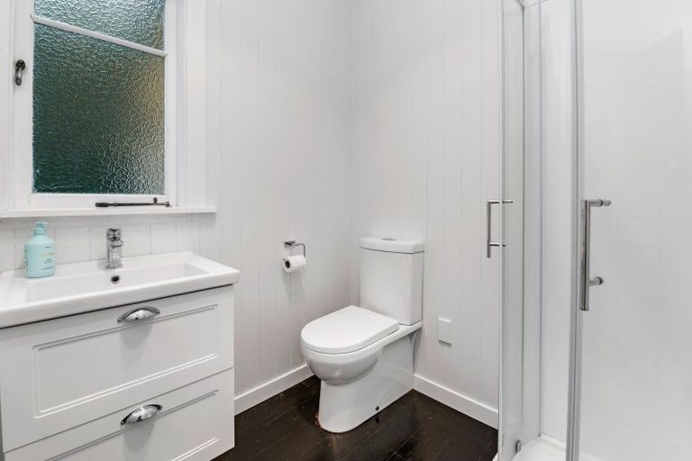 Photo of property in 769 State Highway 33, Okere Falls, Rotorua, 3074