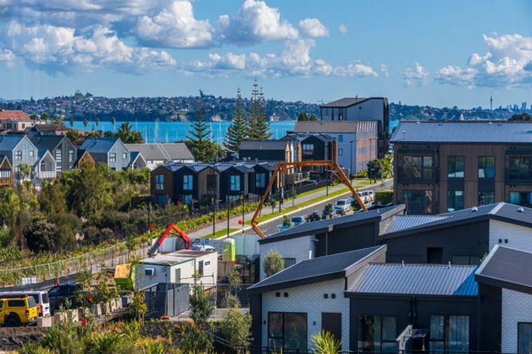 Photo of property in 8 Kowaitau Avenue, Beachlands, 2018