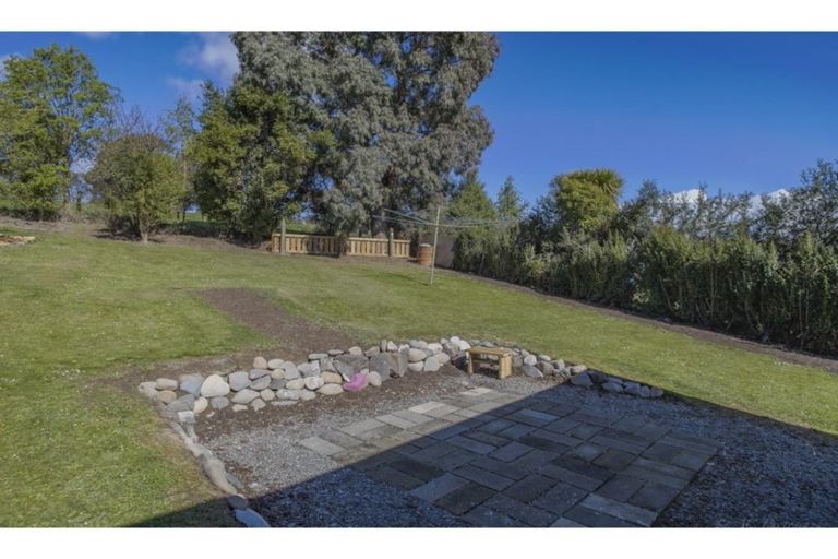 Photo of property in 40 Devon Street, Watlington, Timaru, 7910