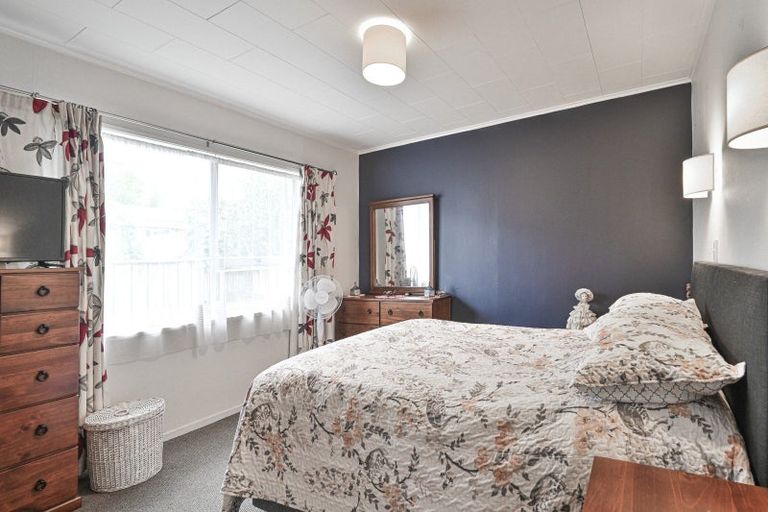 Photo of property in 507 Saint Aubyn Street East, Hastings, 4122