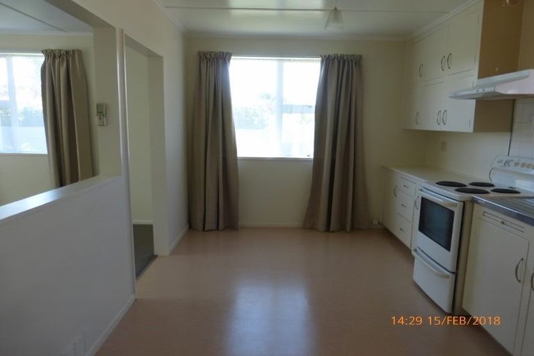 Photo of property in 9 Strickland Street, Sydenham, Christchurch, 8023