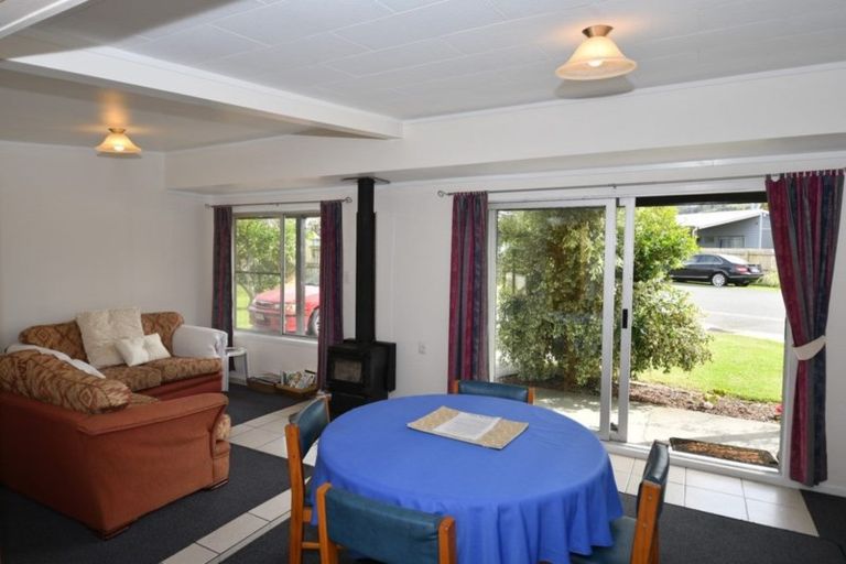 Photo of property in 61 Matakana Valley Road, Matakana, Warkworth, 0985