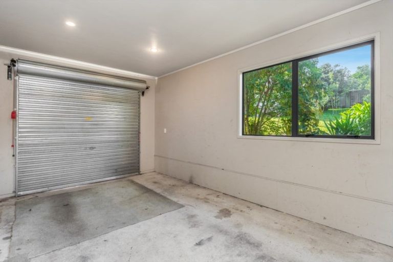 Photo of property in 15a Rata Street, Maeroa, Hamilton, 3200
