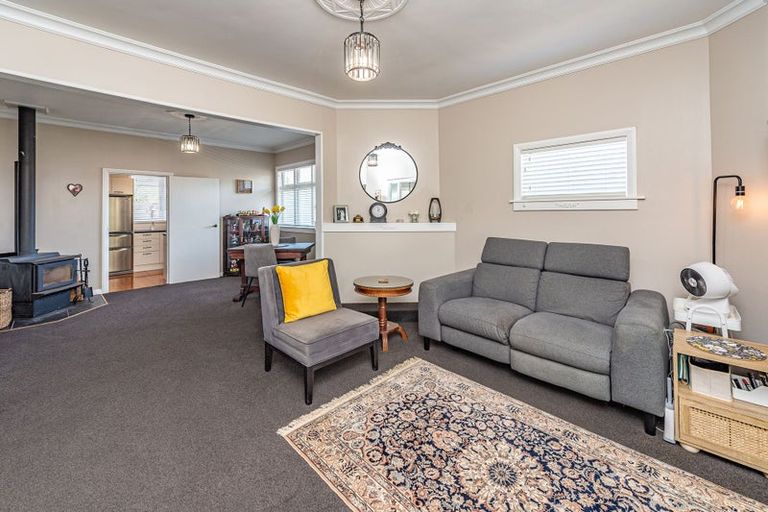 Photo of property in 11 Virginia Road, Saint Johns Hill, Whanganui, 4500