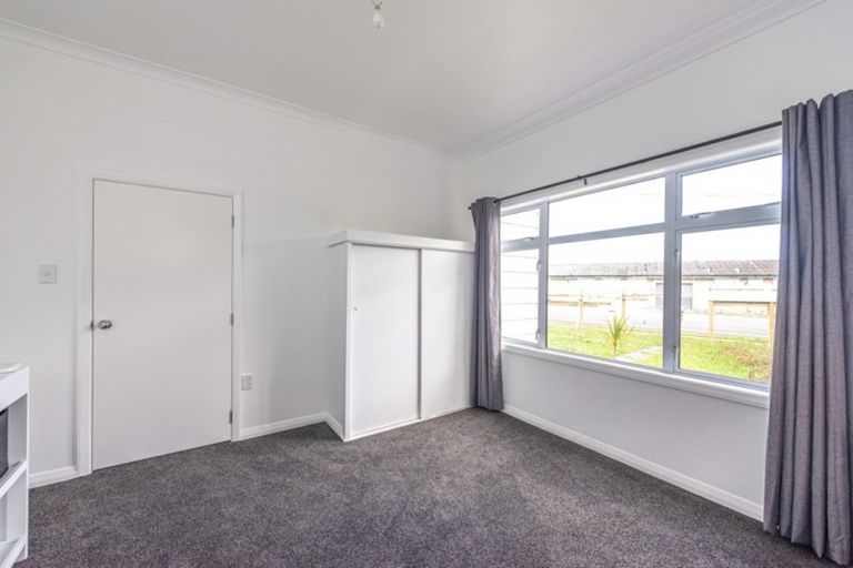Photo of property in 48 Eastown Road, Whanganui East, Whanganui, 4500