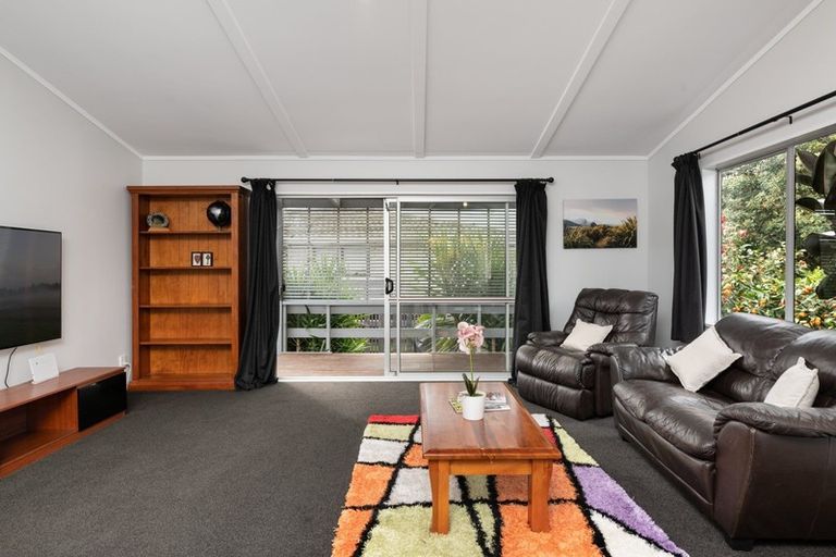 Photo of property in 121b Pillans Road, Otumoetai, Tauranga, 3110
