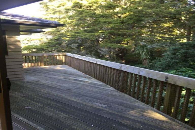 Photo of property in 96a Alfriston Road, Manurewa, Auckland, 2105