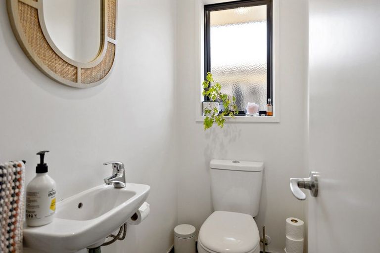 Photo of property in 7 Drabble Crescent, Papamoa Beach, Papamoa, 3118