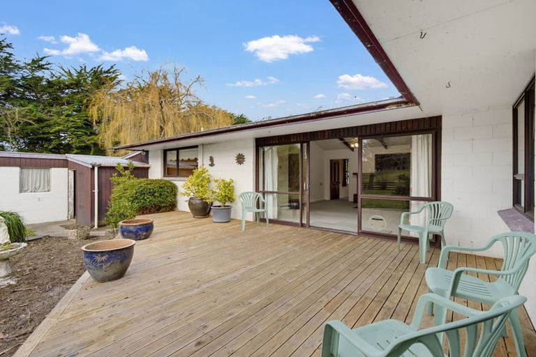 Photo of property in 116 Birch Hill Road, Okuku, 7473