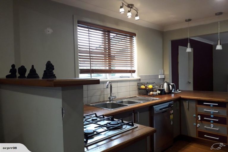 Photo of property in 110 Windsor Road, Bellevue, Tauranga, 3110