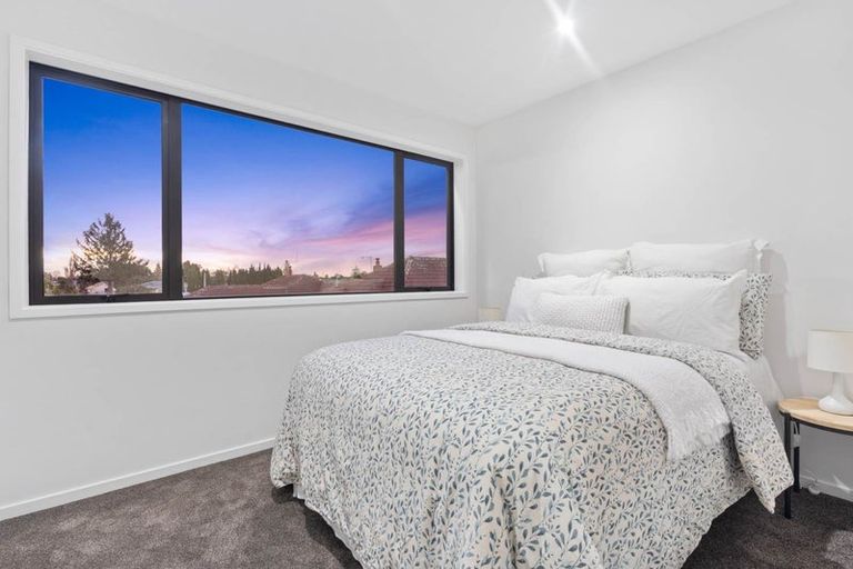 Photo of property in 14b Esperanto Road, Papatoetoe, Auckland, 2025