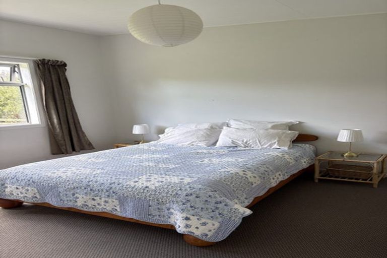 Photo of property in 280 Koru Road, Koru, New Plymouth, 4374