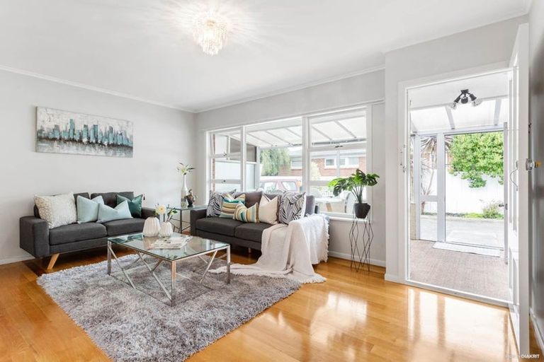 Photo of property in 4/15 Esmonde Road, Takapuna, Auckland, 0622