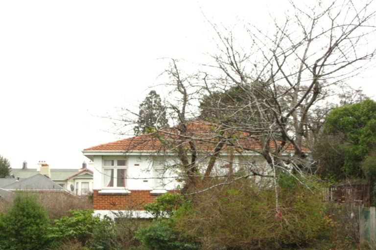 Photo of property in 118 Forth Street, North Dunedin, Dunedin, 9016