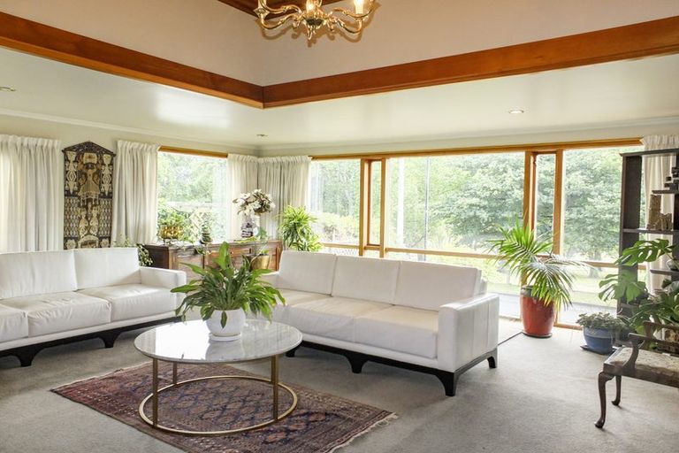 Photo of property in 19 Park View Terrace, Maori Hill, Timaru, 7910