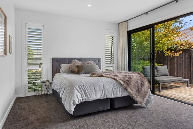 Photo of property in 7 Shepherd Avenue, West Melton, 7618