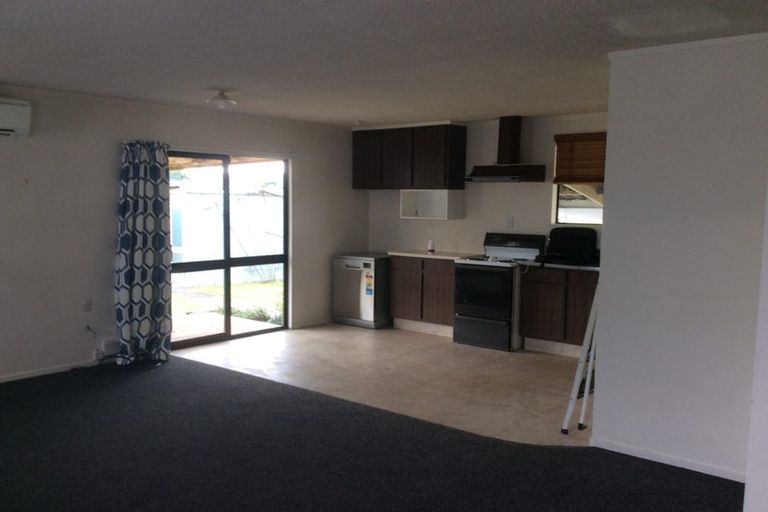 Photo of property in 881 Cambridge Road, Te Awamutu, 3800