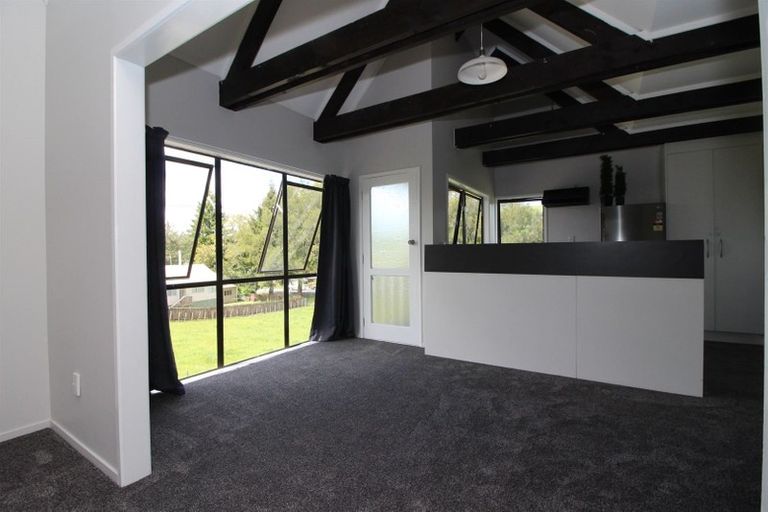 Photo of property in 69 Richmond Avenue, Tokoroa, 3420