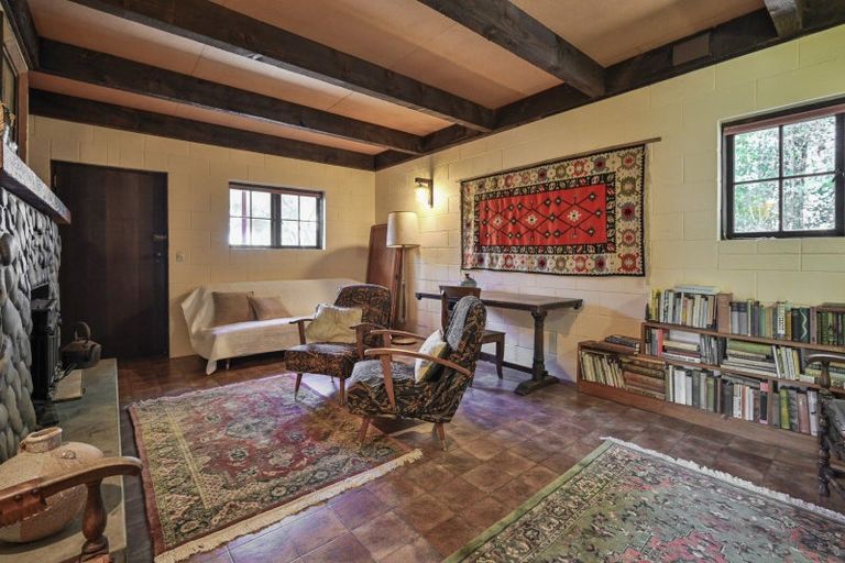 Photo of property in 11 Dartmoor Road, Puketapu, Napier, 4186