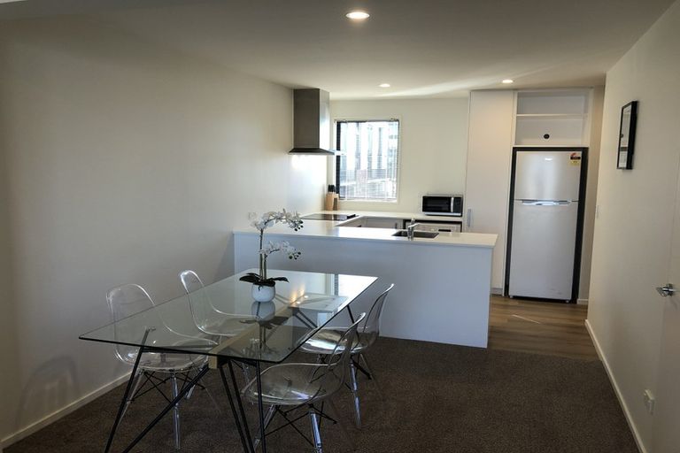 Photo of property in 206/118 Salisbury Street, Christchurch Central, Christchurch, 8013