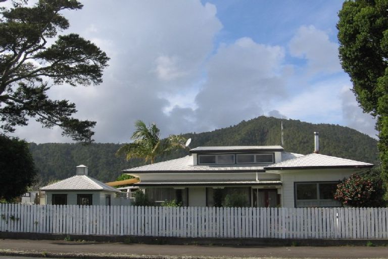 Photo of property in 54 Mill Road, Kensington, Whangarei, 0112