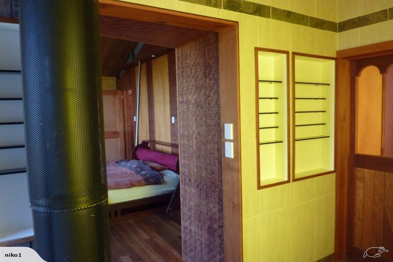 Photo of property in 92 Kiwi Bush Lane, Ngunguru, Whangarei, 0173