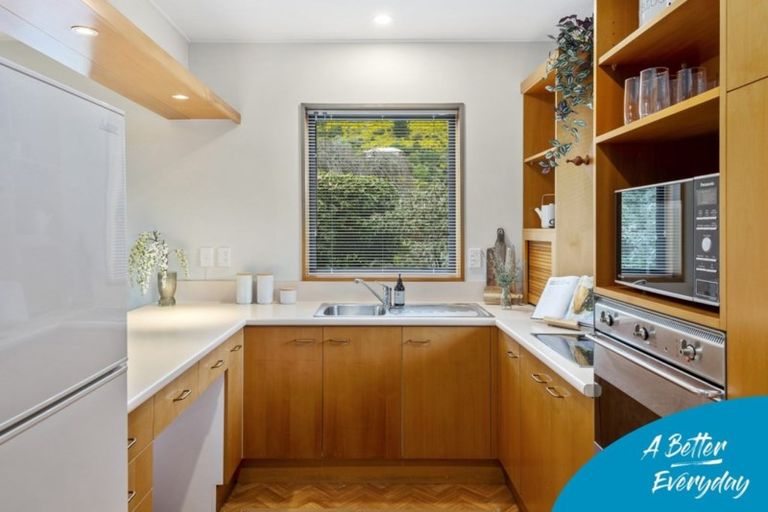 Photo of property in 1/62 Dryden Street, Sumner, Christchurch, 8081