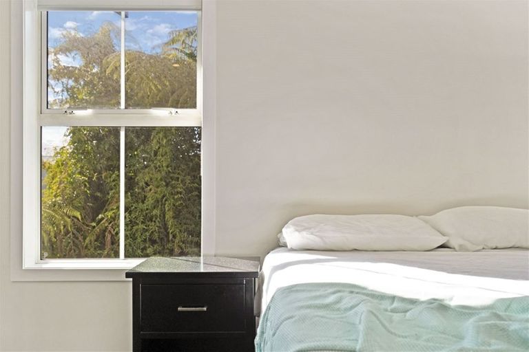 Photo of property in 3/79 Carrington Avenue, Silverdale, Hamilton, 3216