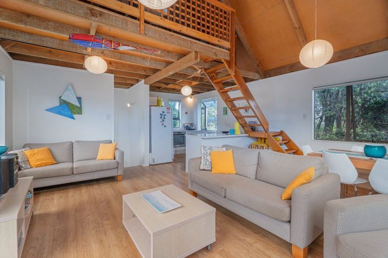 Photo of property in 863 Black Jack Road, Opito Bay, Whitianga, 3592