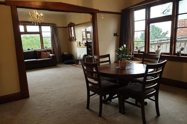 Photo of property in 44 Douglas Street, Highfield, Timaru, 7910