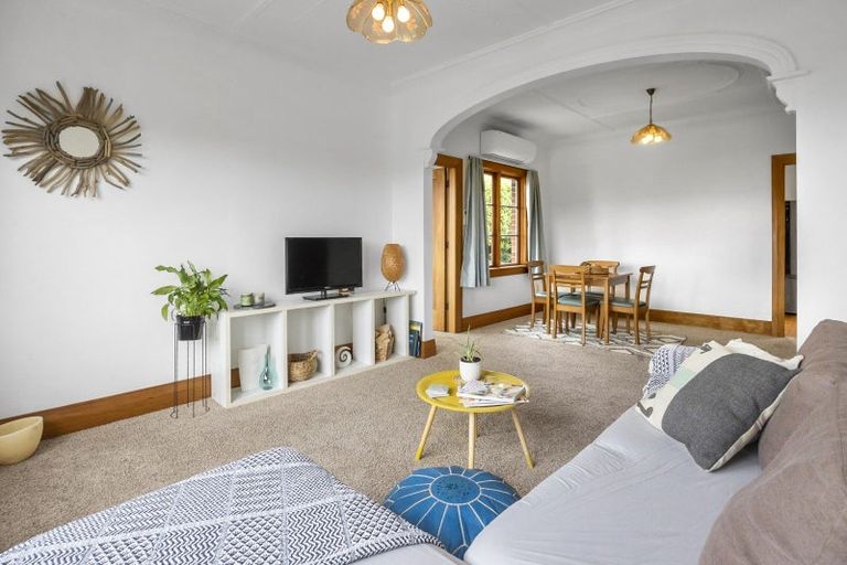 Photo of property in 61 Spottiswoode Street, Tainui, Dunedin, 9013