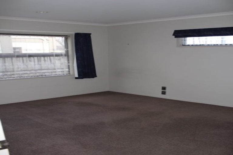 Photo of property in 44a Willoughby Street, Whitiora, Hamilton, 3200