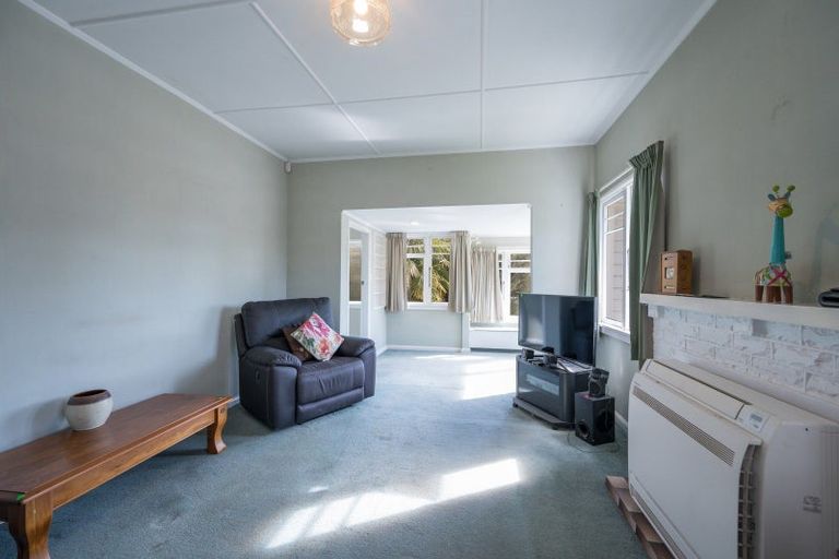 Photo of property in 151 Waimea Road, Nelson South, Nelson, 7010
